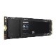 Samsung SSD 990 EVO（Gen4 NVMe） MZ-V9E2T0B-IT 容量 2TB 【キャンセル不可・北海道沖縄離島配送不可】