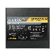 電源ユニット ANTEC アンテック NeoECO Gold NE1300G M ATX 3.0 対応規格 ATX12V 3.0 電源容量 1300W 80PLUS認証 GOLD サイズ 150x140x86mm 重量 1.66kg