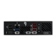 ASUS マザーボード ROG STRIX Z890-I GAMING WIFI Mini ITX LGA1851 INTEL Z890 DDR5 【キャンセル不可・北海道沖縄離島配送不可】