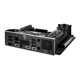 ASUS マザーボード ROG STRIX Z890-I GAMING WIFI Mini ITX LGA1851 INTEL Z890 DDR5 【キャンセル不可・北海道沖縄離島配送不可】