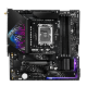 ASRock　Z890M Riptide WiFi　intel Z890 マザーボード Micro ATX  【キャンセル不可・北海道沖縄離島配送不可】