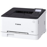 CANON キヤノン LBP621C 【キャンセル不可・北海道沖縄離島配送不可】 -お取り寄せ-