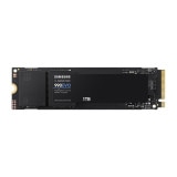 Samsung SSD 990 EVO（Gen4 NVMe） MZ-V9E1T0B-IT 容量 1TB 【キャンセル不可・北海道沖縄離島配送不可】