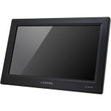 Century [センチュリｰ] LCD-11600FHD4 （11.6インチHDMIマルチモニター plus one Full HD） 【キャンセル不可・北海道沖縄離島配送不可】