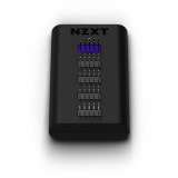 NZXT Internal USB Hub (Gen3) AC-IUSBH-M3 4943508301995