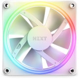 NZXT F Series RGB DUO Fans RF-D12SF-W1 4943508303296