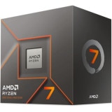 CPU AMD Ryzen 7 8700F, with Wraith Stealth Cooler 100-100001590BOX Socket : AM5【キャンセル不可・北海道沖縄離島配送不可】