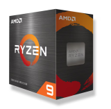 CPU AMD Ryzen 9 5900XT, without Cooler 100-100001581WOF Socket : AM4  【キャンセル不可・北海道沖縄離島配送不可】