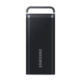 Samsung サムスン 外付け SSD T5 EVO 8TB MU-PH8T0S-IT ポータブルSSD 【キャンセル不可・北海道沖縄離島配送不可】 -お取り寄せ-