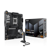 ASUS マザーボード ATX　TUF-GAMING X870-PLUS WIFI