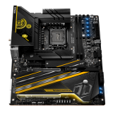 ASRock　Z890 Taichi OCF　intel Z890 マザーボード ATX  【キャンセル不可・北海道沖縄離島配送不可】