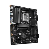 ASRock Z890 Pro-A WiFi intel Z890 マザーボード ATX  【キャンセル不可・北海道沖縄離島配送不可】