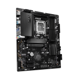 ASRock Z890 Pro-A intel Z890 マザーボード ATX  【キャンセル不可・北海道沖縄離島配送不可】