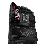 ASUS　ROG MAXIMUS Z890 HERO　intel Z890 マザーボード ATX  【キャンセル不可・北海道沖縄離島配送不可】